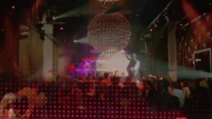 Kardinal Offishall - Clear
