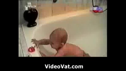 Смешни Детски Пребивания