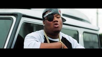 Doe B - Neva Had Shit