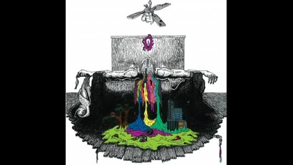 Twenty One Pilots - Fall Away