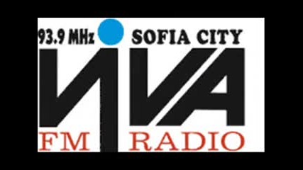 Радио Вива (софия) на микс
