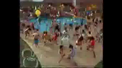 Hsm2