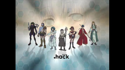 hack Sign Running