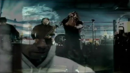 Ill Nino - This Times For Real