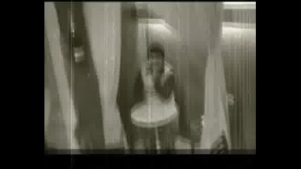 Djan Sever Feat Jonny. Mangava Te Merav