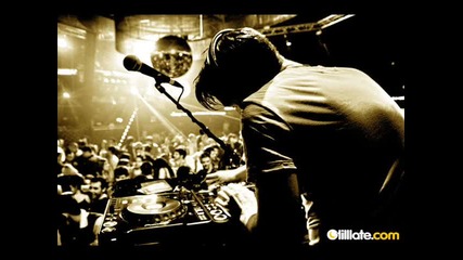 ~ Electro - - Style ~