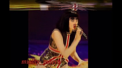 Jessie J Favourites