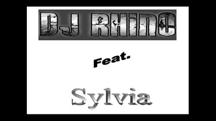 * Dj Rynno ft. Sylvia - Save Me