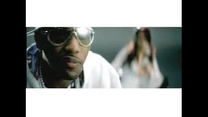 Fabolous feat. Young Jeezy - Diamonds