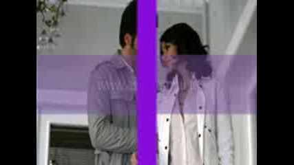 snimki na Beren Saat