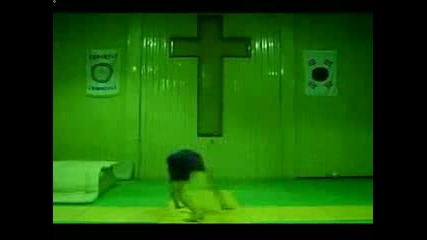 video (4)
