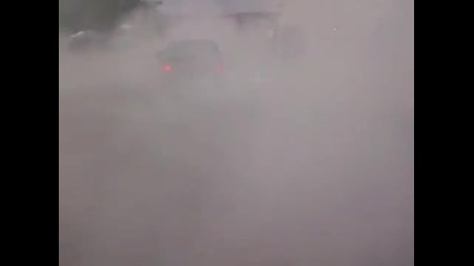 Bmw E36 Burnout