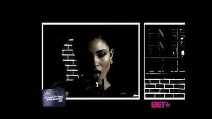 Young Money (lil Wayne, Nicki Minaj & Tyga) - Roger That
