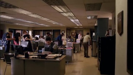 Revengе S04e22 (отмъщението сезон 4 епизод 22 )