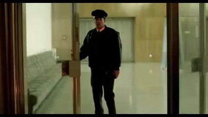 Rammstein - Ich Will