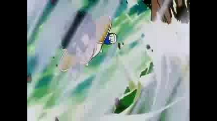 Dbz - 098