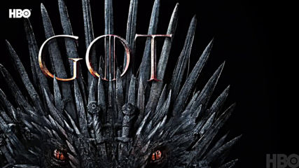 game of Thrones Season 8 Episode 2 trailer/ Игра на тронове сезон 8 епизод 2 трейлър