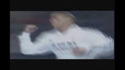 Roberto Carlos Impossible Goals Top 10
