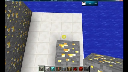 Minecraft - Бг Сървър - The Crazy Devils 13