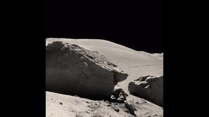 *2013* Kid Cudi - Satellite flight
