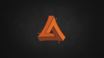 Modigs - Strike Back /chillstep/
