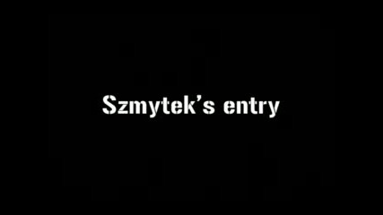 Szmutec Vs Sheikan16