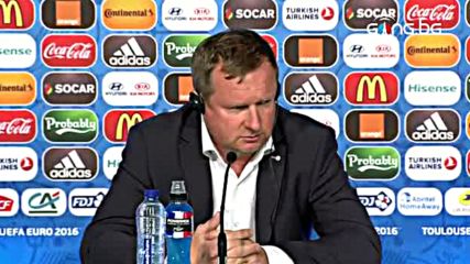 Върба доволен от представянето на Чехия, въпреки загубата