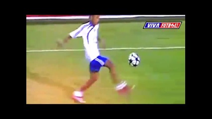 Viva Futbol Volume 73