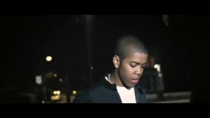 Chipmunk - Oopsy Daisy Official Video