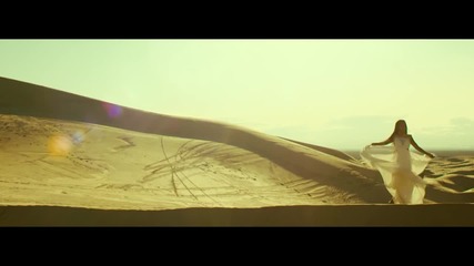 Sevyn Streeter - How Bad Do You Want It (official Video) 1080p