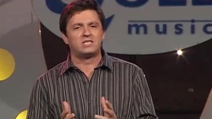 Nihad Alibegovic - Produzi moj zivot