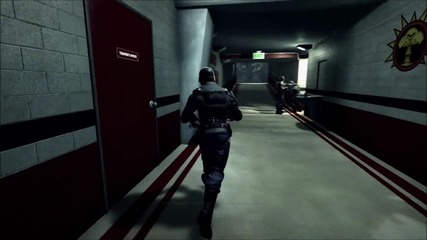Duke Nukem Forever Walkthrough - Part 1-3