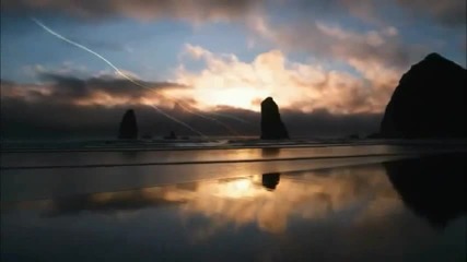 Aborealis Music By Ross Quaresmini