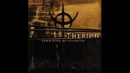 Therion - Thor