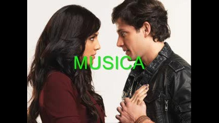 Samo - Solo por amor
