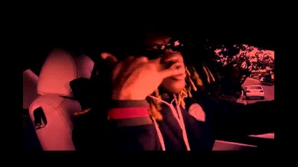 Chopper City - M.o.e Is My Life 
