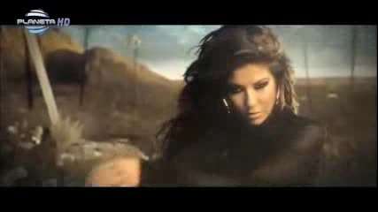 - Hd(official Video) Vbox7