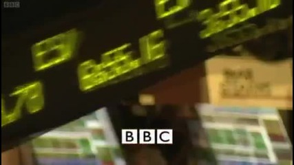 Bbc - The Story of Maths - s01e02 - The Genius of the East (2008)
