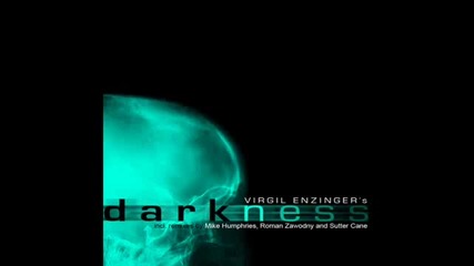 Virgil Enzinger - Darkness (roman Zawodny Remix) - I.cntrl 03