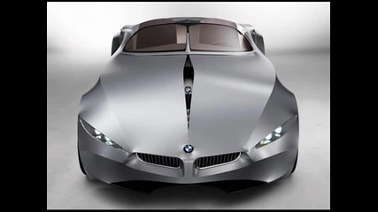 The Best Cars In The World