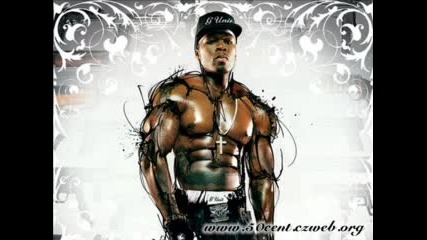 50 Cent & Akon Pics - Still Kill