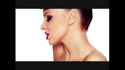 Дебора - Код червено