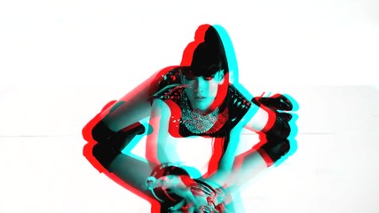 [3d 720p] Daddy Yankee - Descontrol