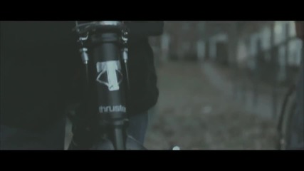 New!!! Young Buck - Separation [official Video]