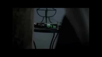 Ne - Yo - Part Of The List [official Video]