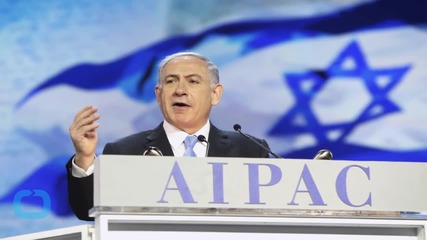 Netanyahu Slated in Israel for Foreign Policy Failure Over Iran Nuclear Accord