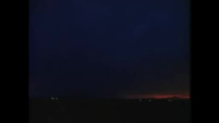 Природни Бедствия