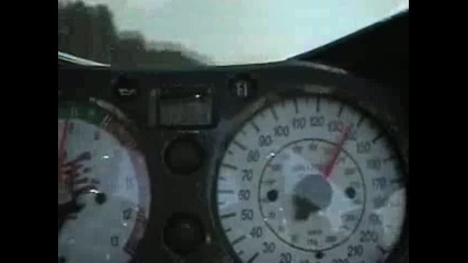 (220км/ч в час)