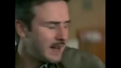 Писък 2 - Трейлър (1997)