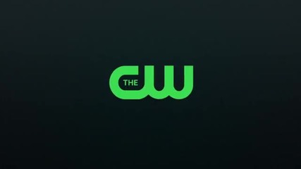 The Cw Tv Now - The New Tv Slogan